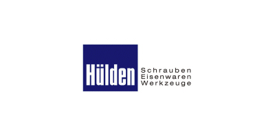 Aug. Hülden GmbH + Co. KG