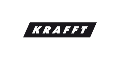 Carl KRAFFT & Söhne GmbH & Co. KG