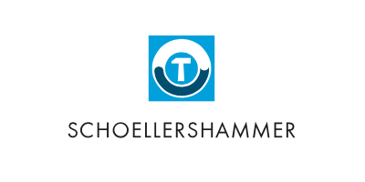 SCHOELLERSHAMMER GmbH & Co. KG