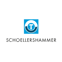 SCHOELLERSHAMMER GmbH & Co. KG