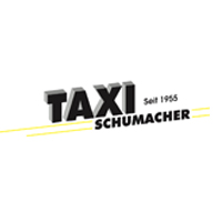 Taxi Schumacher GmbH & CO. KG
