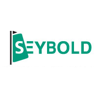 H. Seybold GmbH & Co. KG
