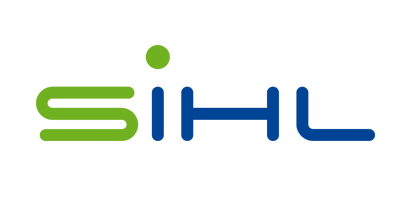Sihl GmbH