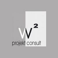 W2 Projektconsult