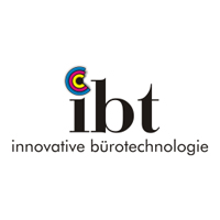 ibt GmbH