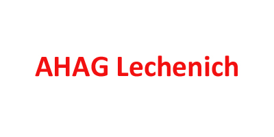 AHAG Lechenich