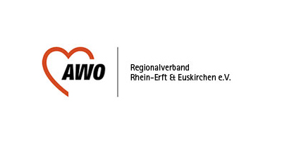AWO Rhein-Erft-Kreis