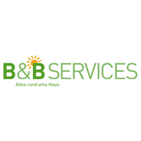 B&B-Services