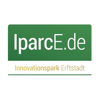 Innovationspark Erftstadt