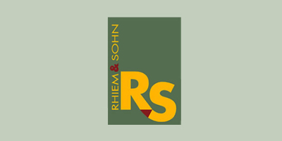 Rhiem & Sohn GmbH & Co.KG