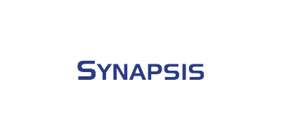 Synapsis GmbH
