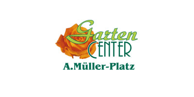 Gartencenter A. Müller-Platz GmbH & CoKG