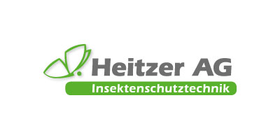 Heitzer AG