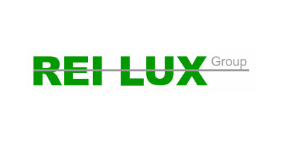 REI-LUX Prüf-, Mess-, Verfahrenstechnik GmbH & Co. KG
