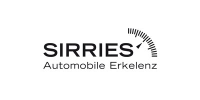 Autohaus Sirries