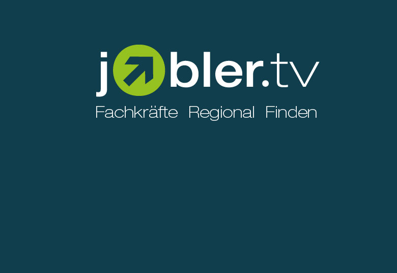 jobler.tv