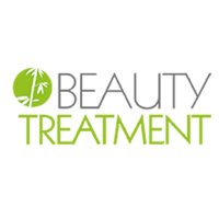 Beauty Treatment – apparative Kosmetik