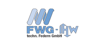 FWG-IHW techn. Federn GmbH