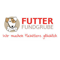 Hund & Sport Hungenberg GmbH