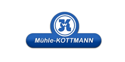 Mühle Kottmann GmbH & Co. KG