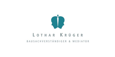 Dipl.-Ing. Lothar Krüger