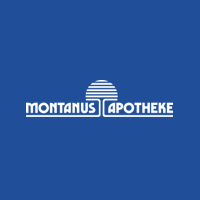 Montanus-Apotheke