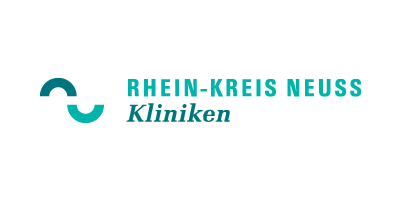 Rhein-Kreis Neuss Kliniken