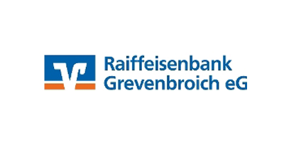 Raiffeisenbank Grevenbroich eG