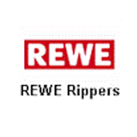 REWE Rippers OHG