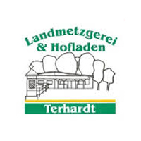 Landmetzgerei & Hofladen Terhardt