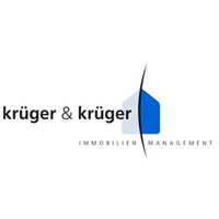 Krüger & Krüger GmbH
