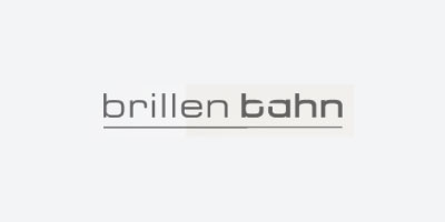 Brillen Bahn GmbH