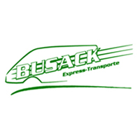 Express Transporte Axel Busack