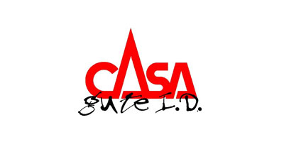 Casa Immobilien Dienstleistungs GmbH