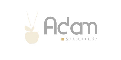 Goldschmiede Adam GbR