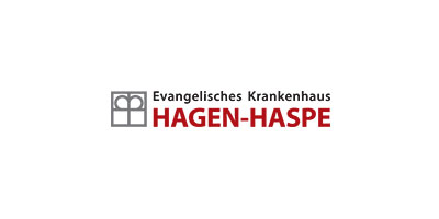 Ev. Krankenhaus Hagen-Haspe