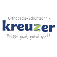 Orthopädie Schuhtechnik Achim Kreuzer