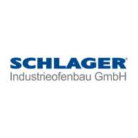 Schlager Industrieofenbau GmbH
