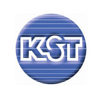 KST Kugel Strahltechnik GmbH