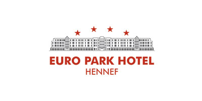 Euro Park Hotel Service Ltd.