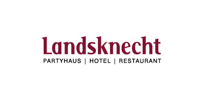 Hotel Landsknecht GmbH