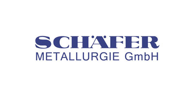 SCHÄFER Metallurgie GmbH