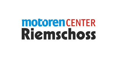 Motorencenter Georg Riemschoss GmbH