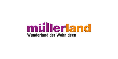 Müllerland GmbH