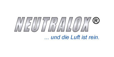 NEUTRALOX® Umwelttechnik GmbH