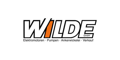 Fa. Wilde GmbH