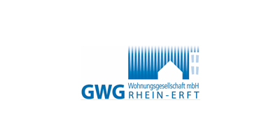 GWG Wohnungsgesellschaft mit beschränkter Haftung Rhein-Erft