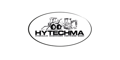 Hytechma GmbH