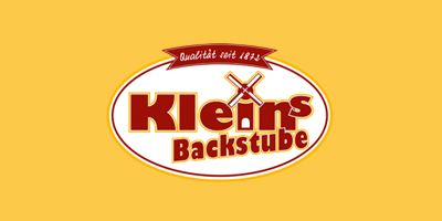 Stadtbäckerei Hürth Klein’s Backstube GmbH
