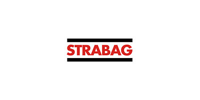 STRABAG AG